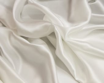Mulberry / Paat silk fabric texture